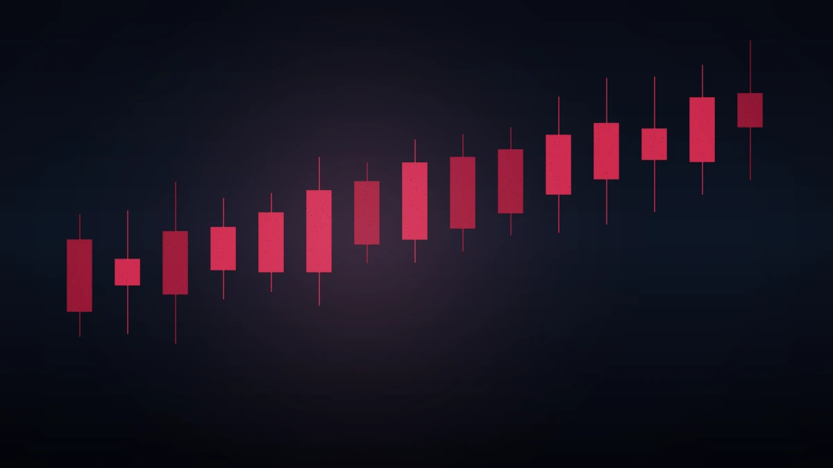 MT5 Connectors: Trade Crypto Exchanges, Binary Brokers and Stocks From One MetaTrader Platform