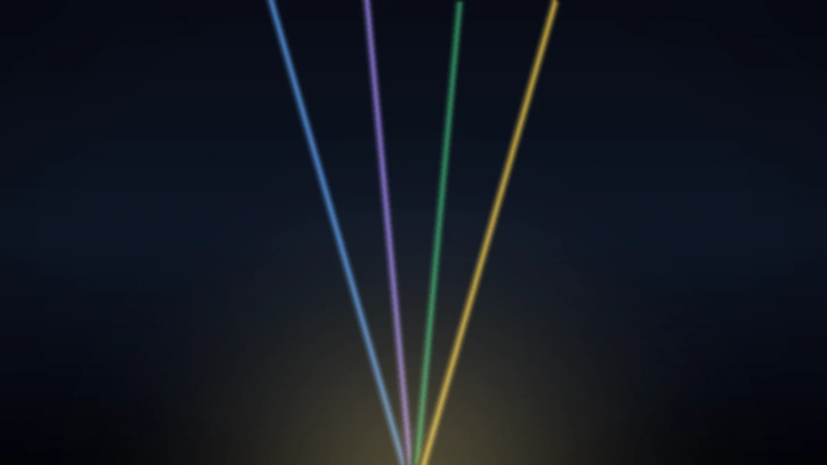 Telegram vs Mobile App vs Browser Extension vs MT5 EA: Which Signal Delivery Fits You?