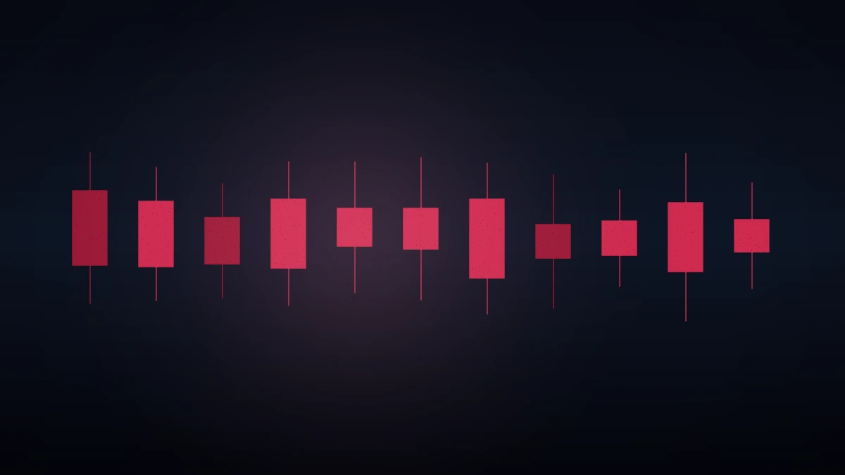 AI Browser Extensions for Binary Options: Auto-Trade Inside Pocket Option, Quotex & IQ Option