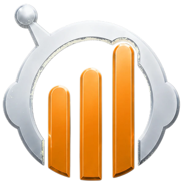 IQ Option logo