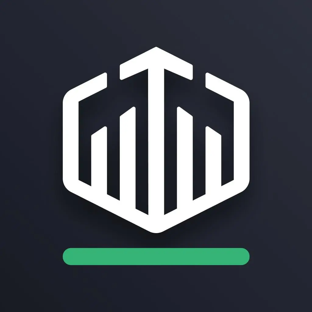 Quotex