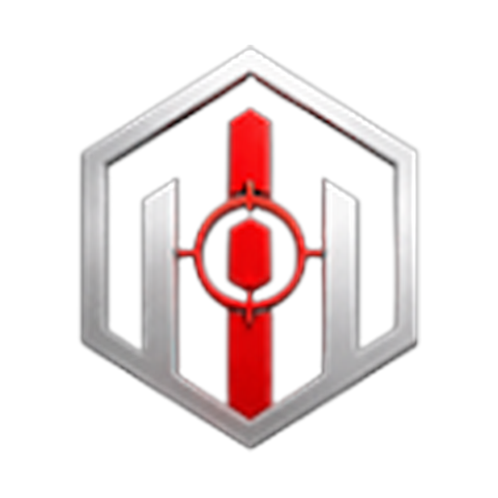 Quotex