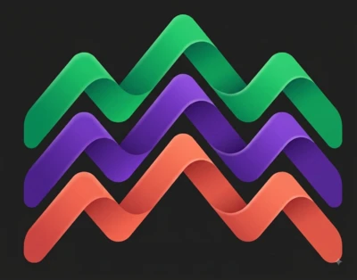 Alpari logo
