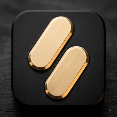 Binomo logo