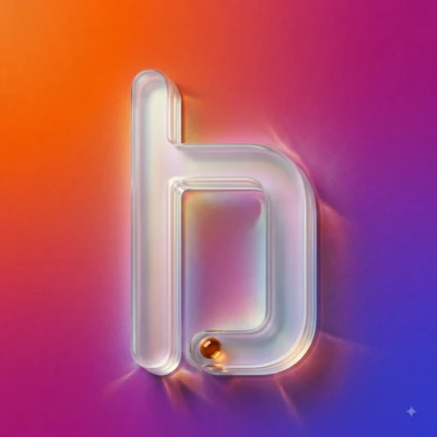 Bubinga logo