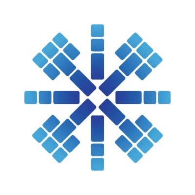 Exnova logo