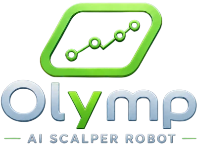 Olymp Trade logo