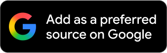 Add SignalBots as a preferred source on Google