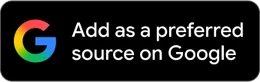 Add SignalBots as a preferred source on Google