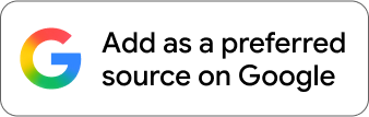 Add SignalBots as a preferred source on Google