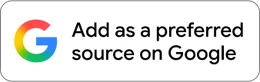 Add SignalBots as a preferred source on Google