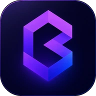 SignalBots Binary app icon