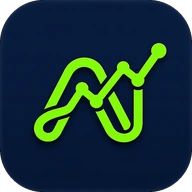 SignalBots Forex app icon