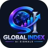 SignalBots Global Indices app icon