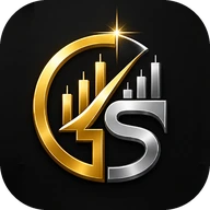 SignalBots Gold & Silver app icon