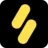 Binomo logo
