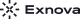 Exnova logo
