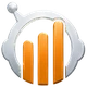 IQ Option logo