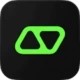 Olymp Trade logo