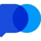 Pocket Option logo