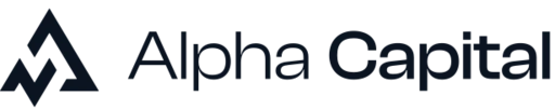 Alpha Capital