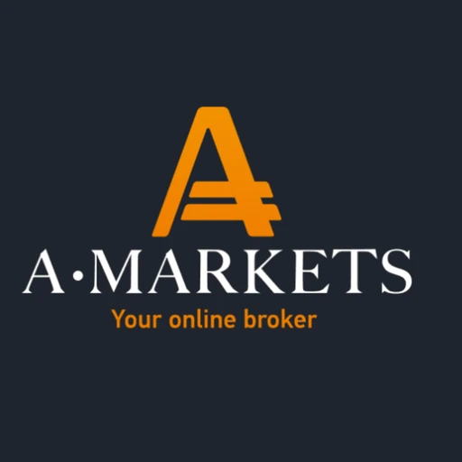 AMarkets