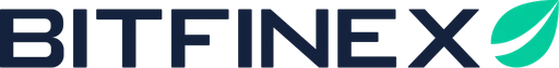 Bitfinex logo