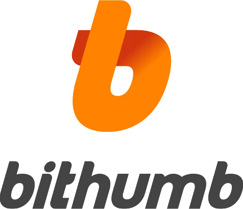 Bithumb logo
