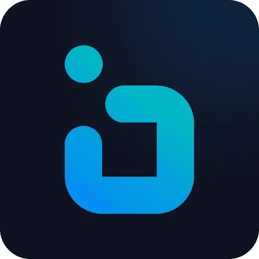 BrightFunded logo