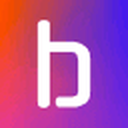 Bubinga logo