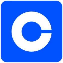 Coinbase
