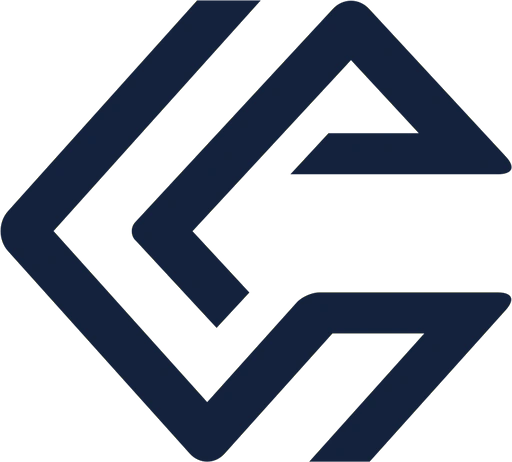 Crypto Fund Trader logo