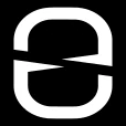 E8 Markets