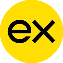 Exness