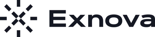 Exnova