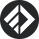 FTMO logo