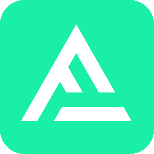 Alpha Futures logo