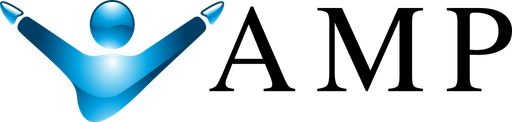 AMP Global