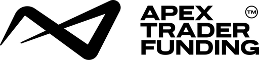 Apex Trader Funding logo