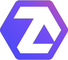 ATAS logo