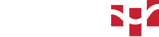 CQG