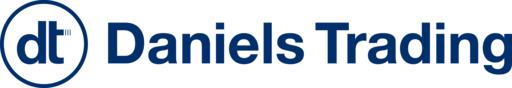 Daniels Trading
