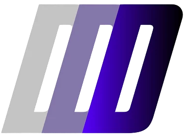 Deepcharts logo