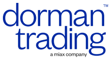 Dorman Trading
