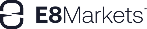 E8 Futures logo