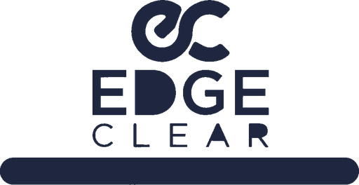 EdgeClear