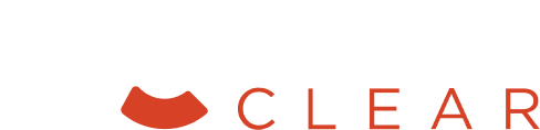 EdgeClear