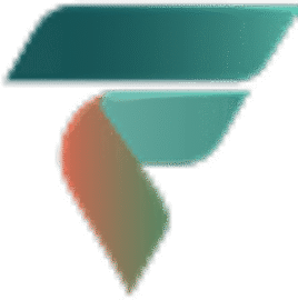 Funded Futures Family logo