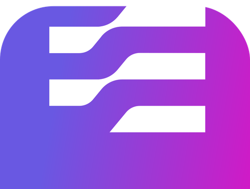 Futures Elite logo