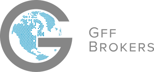 GFF Brokers